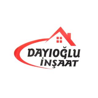 Dayıoğlu İnşaat