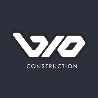 Vio İnşaat Ltd.Şti.