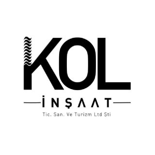 Kol İnş.San.Tic.Turz.Ltd.Şti.