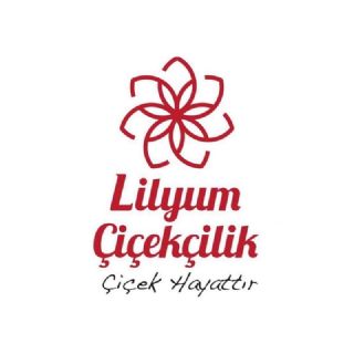 Lilyum Çiçekçilik