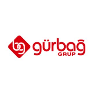 Gürbağ Grup