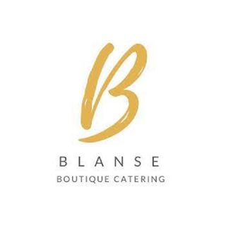 Blanse Catering & Events