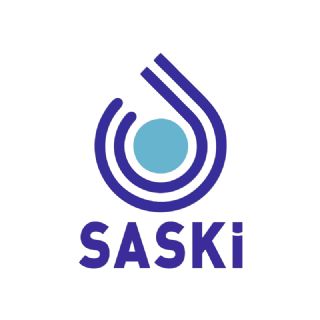 Saski