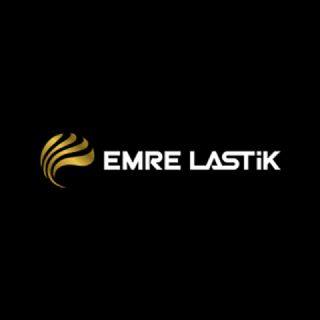 Emre Lastik San.Tic.Ltd.Şti.
