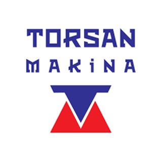 Torsan Makina End.Mutfak İmal.Paz.San.Tic.Ltd.Şti.