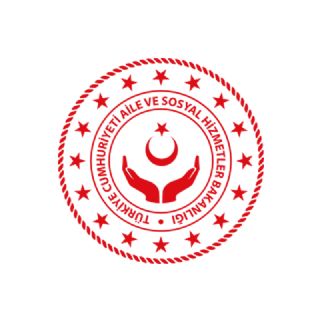 Aile ve Sosyal Hizmetler Bakanlığı