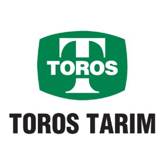 Toros Tarım A.Ş.