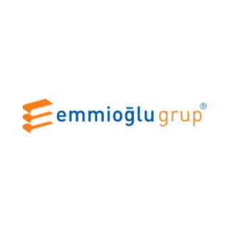 Emmioğlu Grup