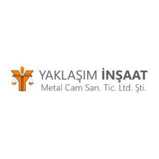 Yaklaşım İnşaat Ltd.Şti.
