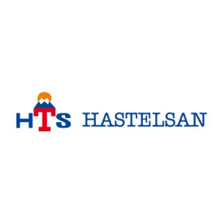 Hastelsan Ltd.Şti.