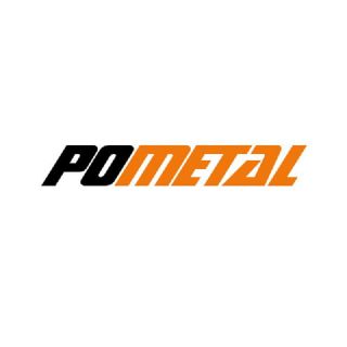 Po Metal