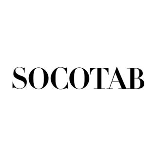 Socotab