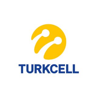 Turkcell