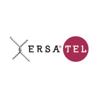 Ersa Tel A.Ş.