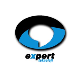 Expert Teknoloji San.Tic.Ltd.Şti.
