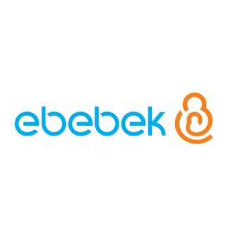 eBebek 