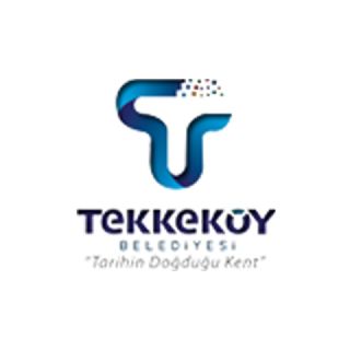 Tekkeköy Belediyesi