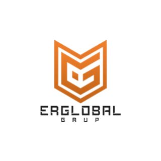 ErGlobal A.Ş.