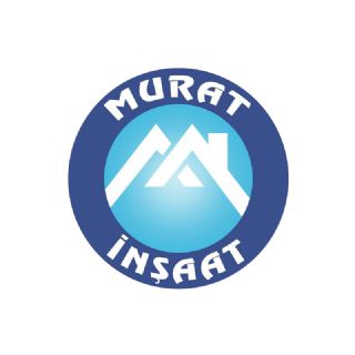 Murat İnşaat