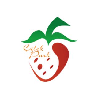 Çilek Park