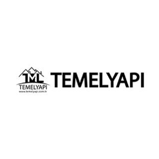 Temel Yapı
