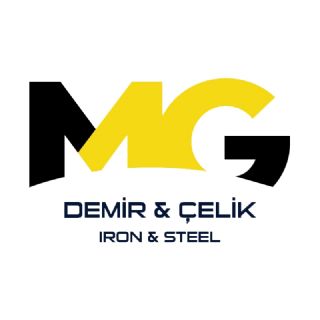 MG Demir Çelik A.Ş.