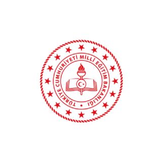 Kazımpaşa İlköğretim Okulu