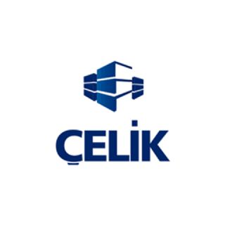 Çelik İnşaat