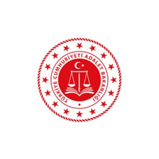 Samsun T Tipi Cezaevi 