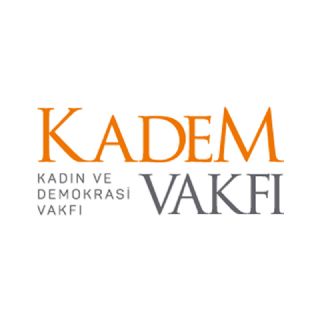 Kadem Vakfı