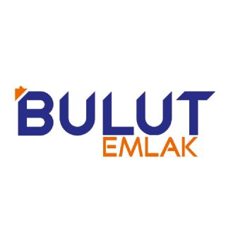 Bulut Emlak