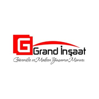 Grand İnşaat Ltd.Şti.