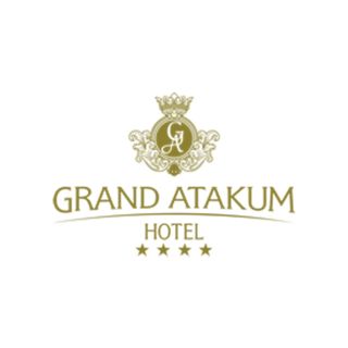 Grand Atakum Hotel