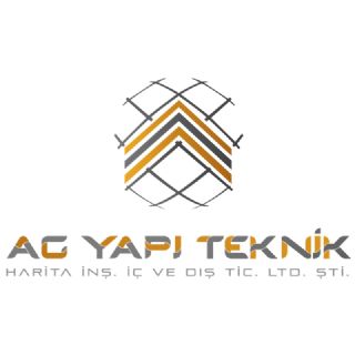 AG Yapı Teknik Ltd.Şti.