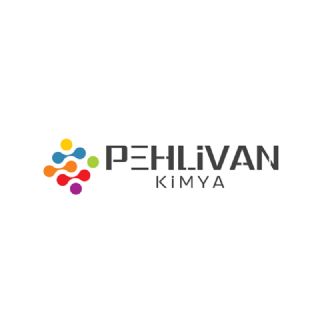 Pehlivan Kimya A.Ş.