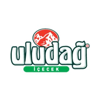 Uludağ İçecek A.Ş.