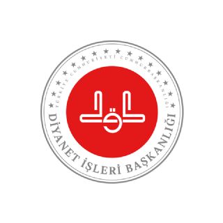 Diyanet İşleri Başkanlığı