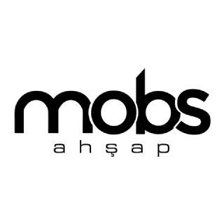 Mobs Ahşap