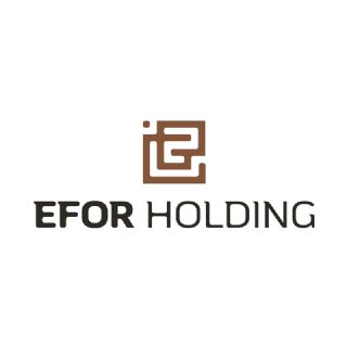 Efor Holding