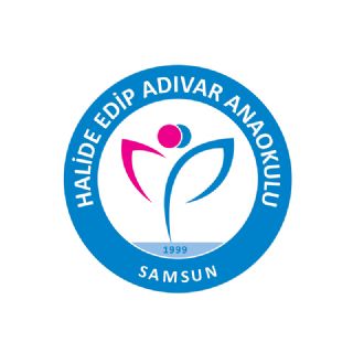 Halide Edip Adıvar Anaokulu