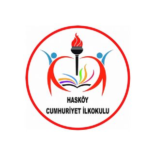 Hasköy Cumhuriyet İlkokulu
