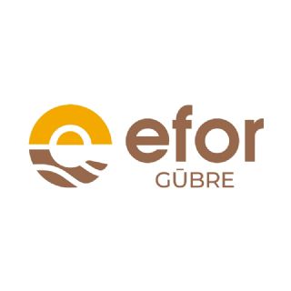 Efor Gübre A.Ş.