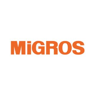Migros