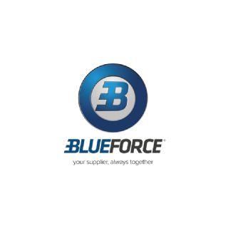 BlueForce AMC Müh.Ltd.Şti.