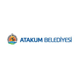 Atakum Belediyesi