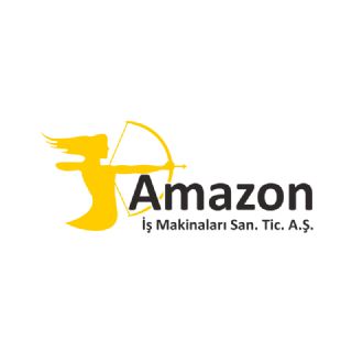 Amazon İş Makinaları A.Ş.